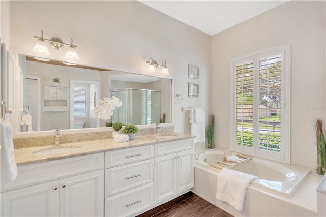 3015 Partridge Point Trl, Valrico, FL 33596 - photo 6