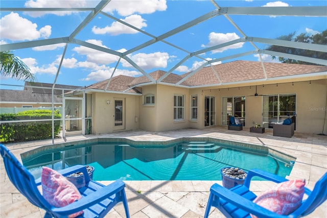 3015 Partridge Point Trl, Valrico, FL 33596 - photo 8