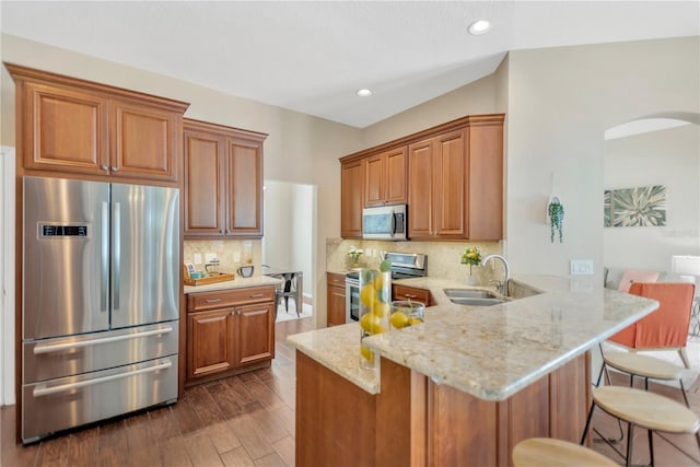 3015 Partridge Point Trl, Valrico, FL 33596 - photo 11