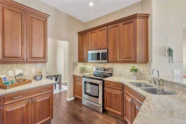 3015 Partridge Point Trl, Valrico, FL 33596 - photo 12
