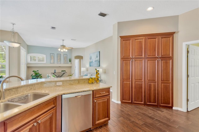 3015 Partridge Point Trl, Valrico, FL 33596 - photo 13