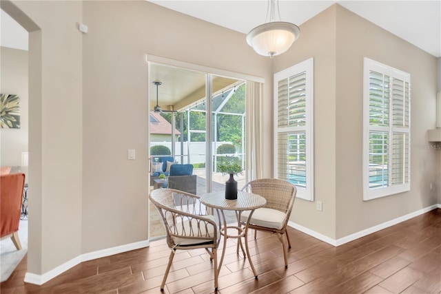 3015 Partridge Point Trl, Valrico, FL 33596 - photo 14