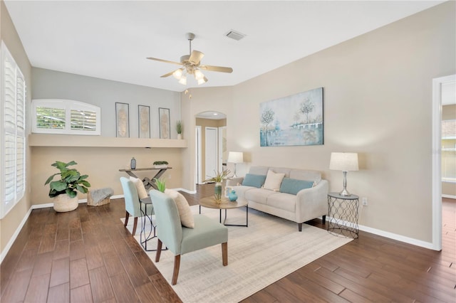 3015 Partridge Point Trl, Valrico, FL 33596 - photo 15