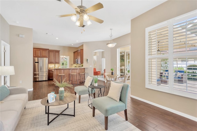 3015 Partridge Point Trl, Valrico, FL 33596 - photo 16