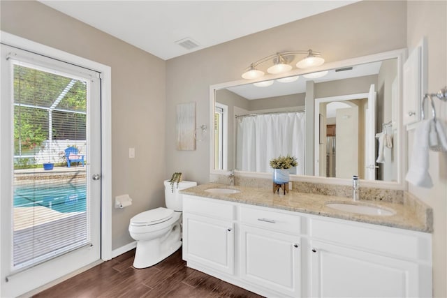 3015 Partridge Point Trl, Valrico, FL 33596 - photo 17