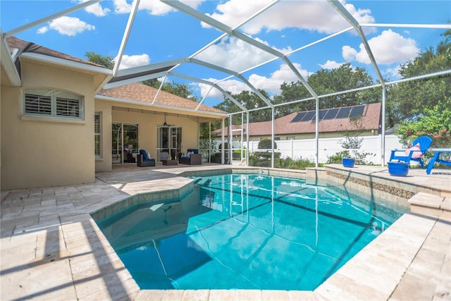 3015 Partridge Point Trl, Valrico, FL 33596 - photo 18