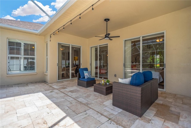 3015 Partridge Point Trl, Valrico, FL 33596 - photo 19