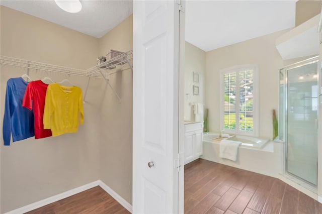 3015 Partridge Point Trl, Valrico, FL 33596 - photo 20