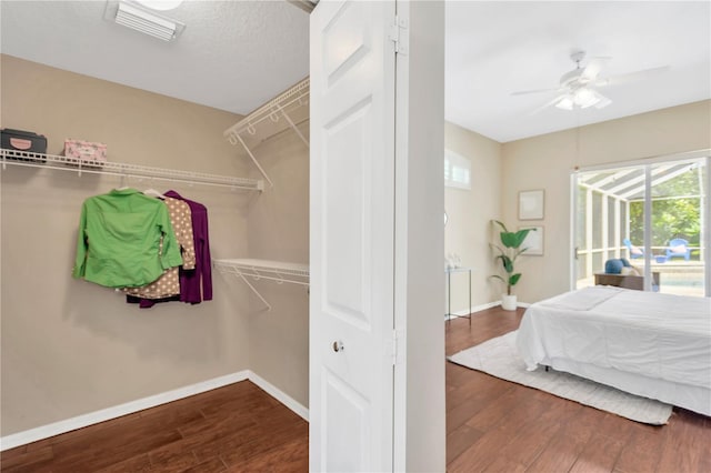 3015 Partridge Point Trl, Valrico, FL 33596 - photo 21