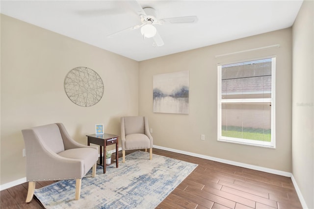 3015 Partridge Point Trl, Valrico, FL 33596 - photo 23