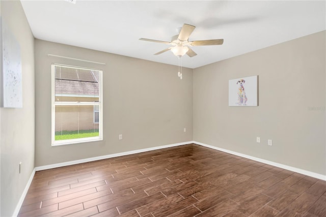 3015 Partridge Point Trl, Valrico, FL 33596 - photo 24