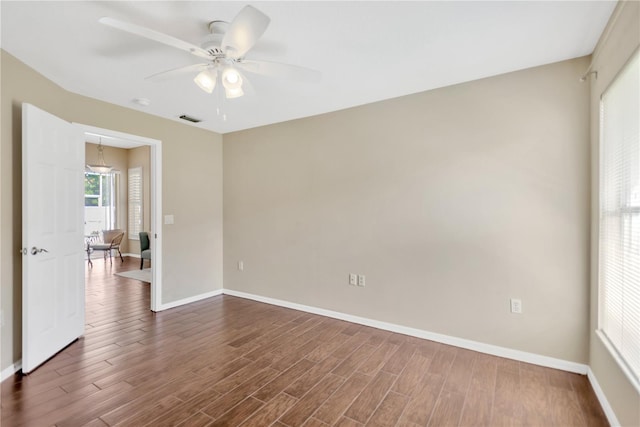 3015 Partridge Point Trl, Valrico, FL 33596 - photo 25