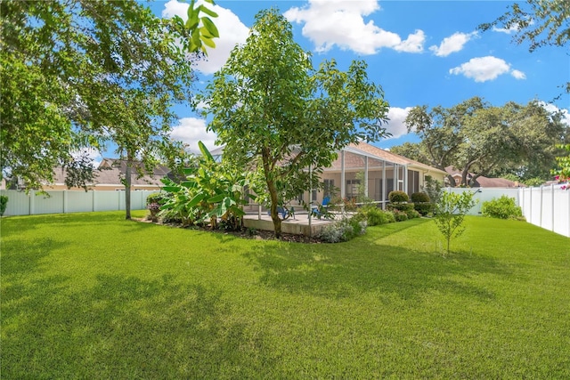 3015 Partridge Point Trl, Valrico, FL 33596 - photo 27