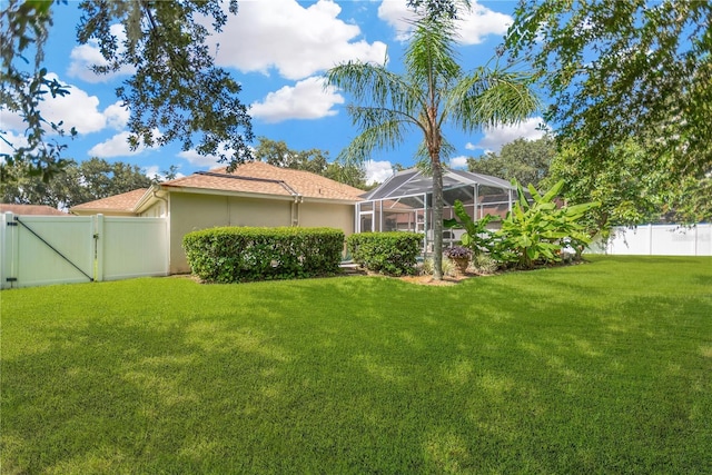 3015 Partridge Point Trl, Valrico, FL 33596 - photo 28
