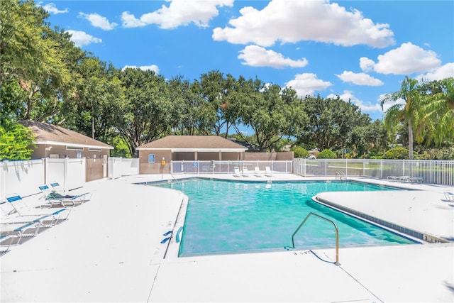 3015 Partridge Point Trl, Valrico, FL 33596 - photo 32