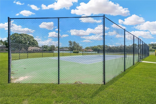 3015 Partridge Point Trl, Valrico, FL 33596 - photo 34