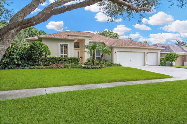 3015 Partridge Point Trl, Valrico, FL 33596 - photo 35