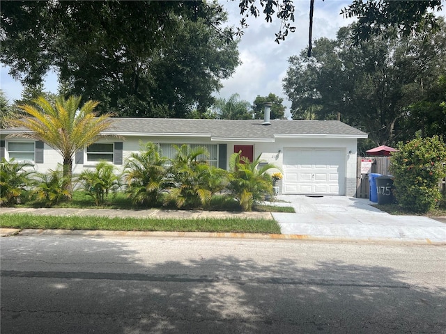 2175 43rd Ave N, Saint Petersburg, FL 33714 - photo 1