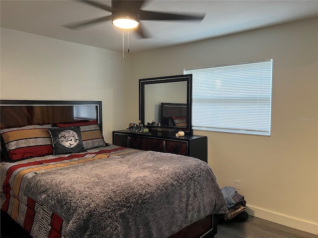 2175 43rd Ave N, Saint Petersburg, FL 33714 - photo 11