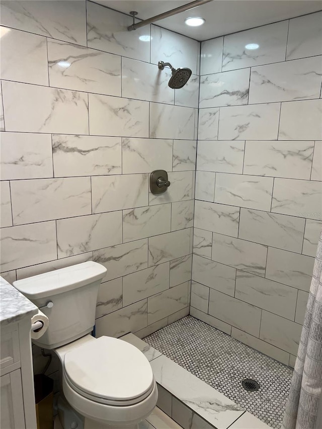 2175 43rd Ave N, Saint Petersburg, FL 33714 - photo 13