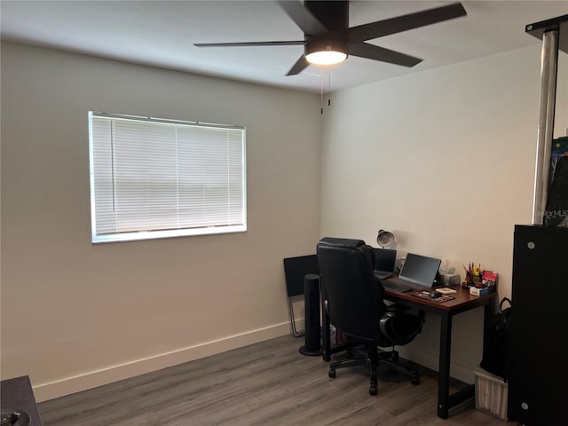 2175 43rd Ave N, Saint Petersburg, FL 33714 - photo 14