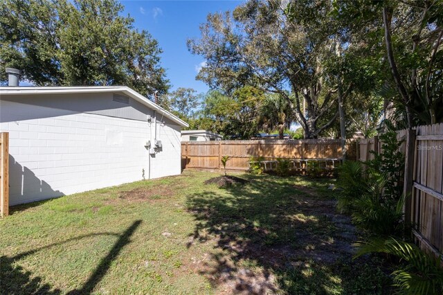 2175 43rd Ave N, Saint Petersburg, FL 33714 - photo 16