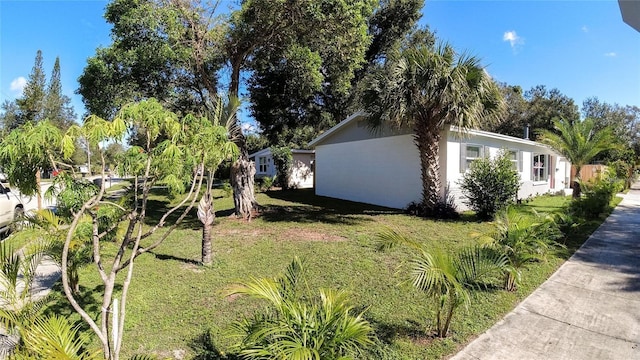 2175 43rd Ave N, Saint Petersburg, FL 33714 - photo 17