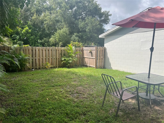2175 43rd Ave N, Saint Petersburg, FL 33714 - photo 18