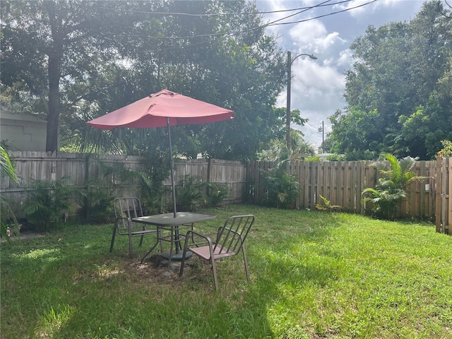 2175 43rd Ave N, Saint Petersburg, FL 33714 - photo 19