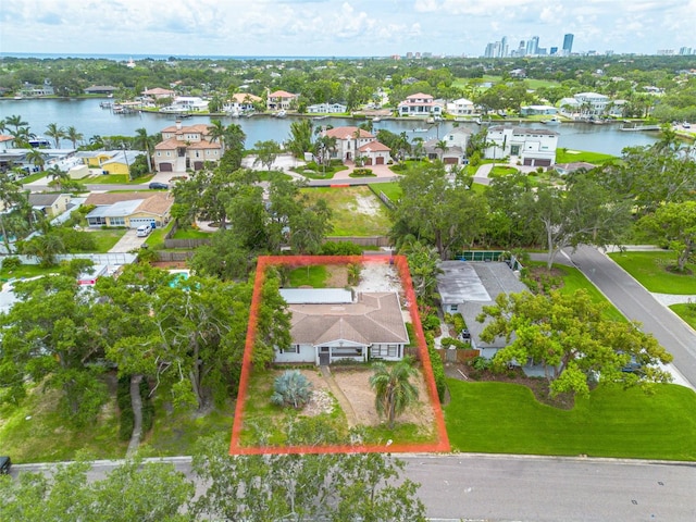 710 37th Ave NE, Saint Petersburg, FL 33704 - photo 1