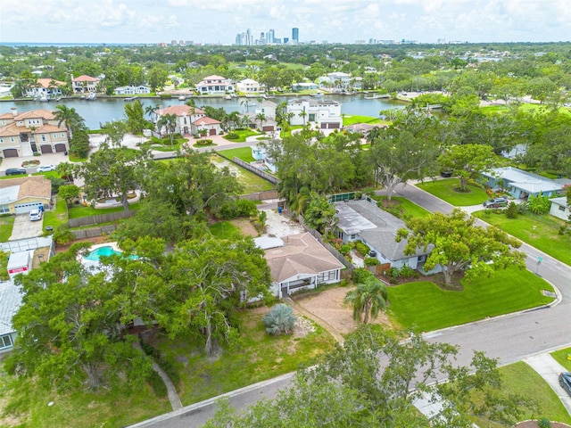 710 37th Ave NE, Saint Petersburg, FL 33704 - photo 2