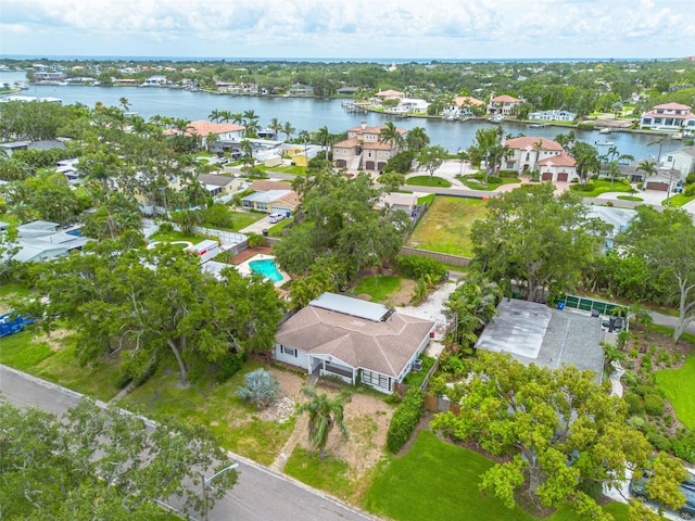 710 37th Ave NE, Saint Petersburg, FL 33704 - photo 3