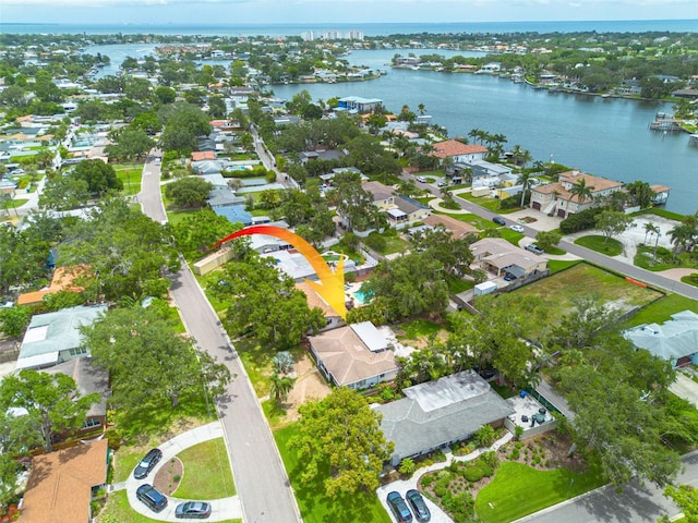710 37th Ave NE, Saint Petersburg, FL 33704 - photo 4