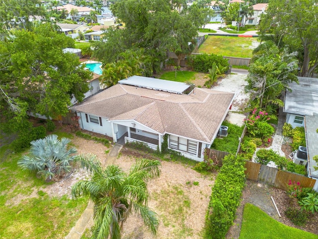 710 37th Ave NE, Saint Petersburg, FL 33704 - photo 5