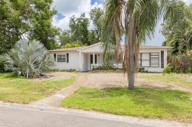 710 37th Ave NE, Saint Petersburg, FL 33704 - photo 6