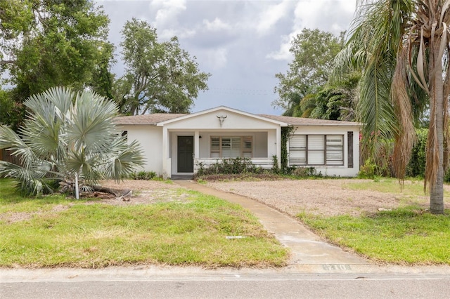 710 37th Ave NE, Saint Petersburg, FL 33704 - photo 7