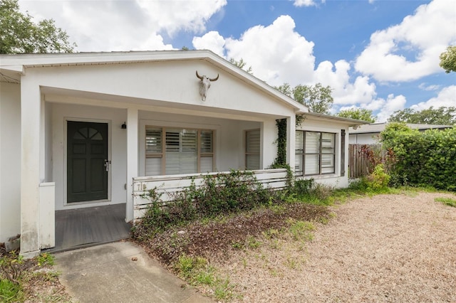 710 37th Ave NE, Saint Petersburg, FL 33704 - photo 8