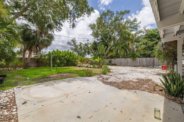 710 37th Ave NE, Saint Petersburg, FL 33704 - photo 9