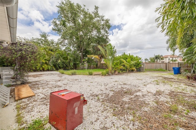 710 37th Ave NE, Saint Petersburg, FL 33704 - photo 10
