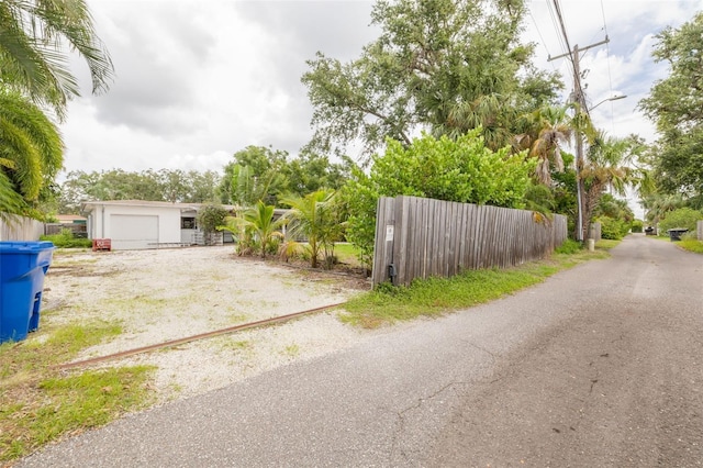 710 37th Ave NE, Saint Petersburg, FL 33704 - photo 11