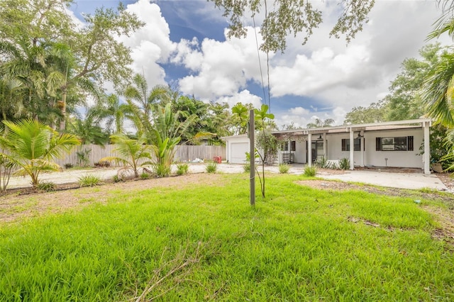 710 37th Ave NE, Saint Petersburg, FL 33704 - photo 12