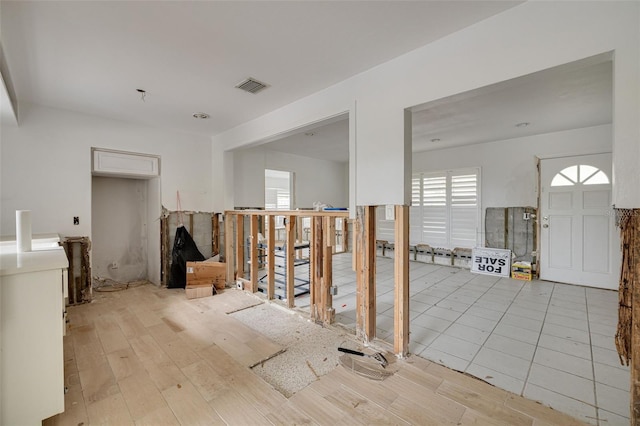 710 37th Ave NE, Saint Petersburg, FL 33704 - photo 15