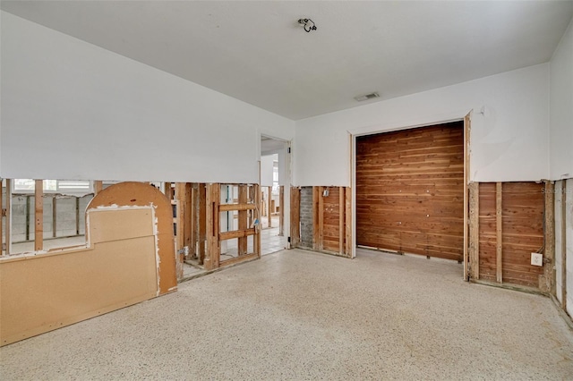 710 37th Ave NE, Saint Petersburg, FL 33704 - photo 18