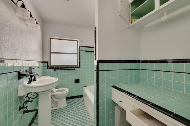 710 37th Ave NE, Saint Petersburg, FL 33704 - photo 19