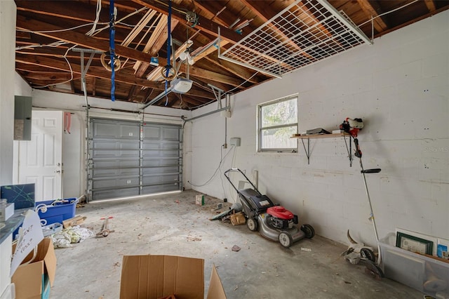 710 37th Ave NE, Saint Petersburg, FL 33704 - photo 21