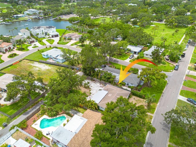 710 37th Ave NE, Saint Petersburg, FL 33704 - photo 22