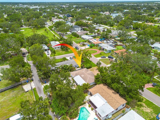 710 37th Ave NE, Saint Petersburg, FL 33704 - photo 23