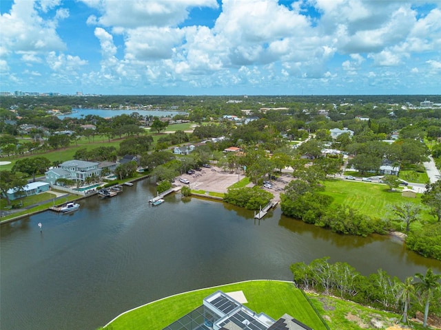 710 37th Ave NE, Saint Petersburg, FL 33704 - photo 25