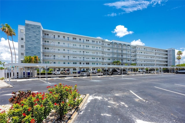 5925 Shore Blvd S Unit 503, Gulfport, FL 33707 - photo 2