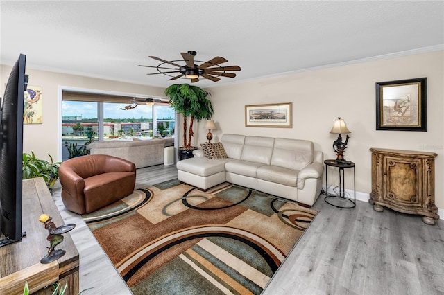 5925 Shore Blvd S Unit 503, Gulfport, FL 33707 - photo 3
